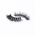 3D Mink Lashes A14