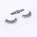 3D Mink Lashes Style A18 100% Handcrafted & reuseable up to 38 Wears