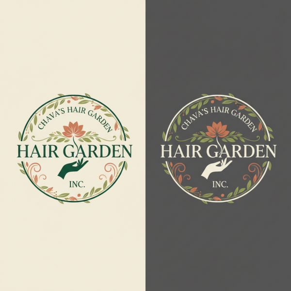 Chavas Hair Garden Inc.